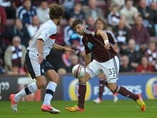 Debatable Decisions SPL – Week 12