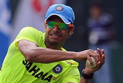 What makes a Sportsman?