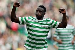 Victor Wanyama: Why Arsenal should go after the big Kenyan