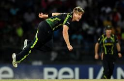 Cricket: Injuries and its varying responsibility