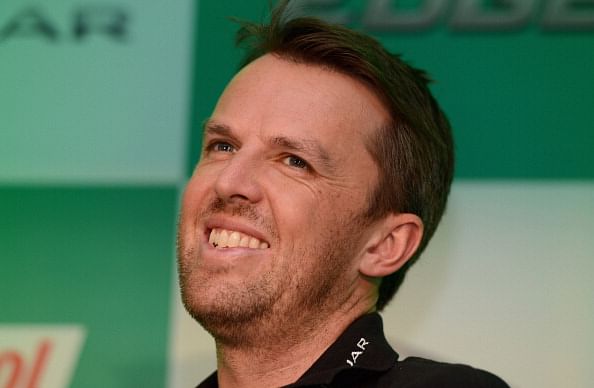 BREAKING: Graeme Swann returns to England
