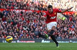 Manchester United vs Arsenal: Twitter Reaction