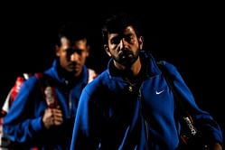 Can Bopanna find that Grand Slam winning formula with Rajeev Ram?