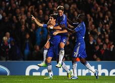 Chelsea vs Fulham: Match preview