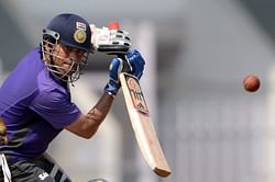 A fan's plea to Sachin Tendulkar