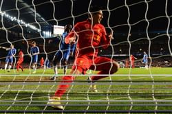 5 things we learned last week from the EPL