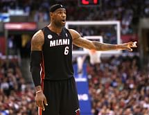Miami Heat vs LA Clippers: Breakdown and Analysis