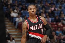 NBA TV Schedule in India: Nov 21-30