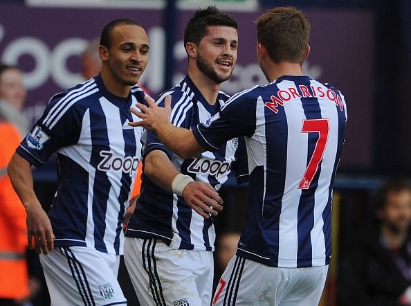 5 things we learned from the EPL last week