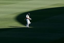 Ponting vs Tendulkar: The last battle