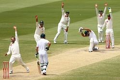 What makes Test cricket so special?