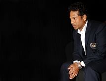 A letter to a legendary batsman - Sachin Tendulkar