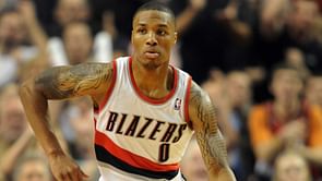 5 talking points from Minnesota Timberwolves vs Portland Trailblazers