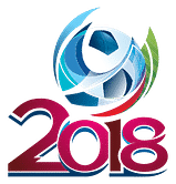Video: Preparation underway for 2018 World Cup