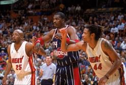 The Dream, The Answer and their Common Ground