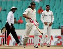 Top 5 game changing moments in cricket