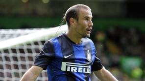 Rodrigo Palacio: A surprise package