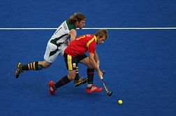 Allegre brothers among Spanish stars for Hockey India league