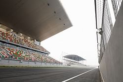 Top FIA sports car events look set for India debut