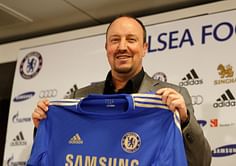Is Chelsea’s gameplan too predictable? Part 2