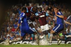 Match Preview - West Ham vs Chelsea