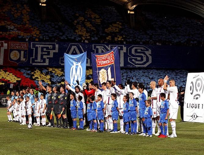 Blood Football: 5 lesser known derbies of club football