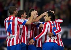 Soccer club offers final resting place for die-hard fans