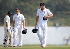 India look to maintain momentum against England