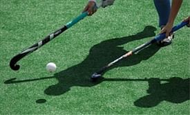 2nd Sultan of Johor Cup: India humble Australia 2-0