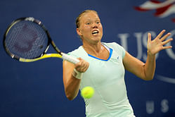 Kanepi set to miss Australian Open