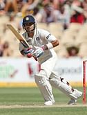 Delhi coach Dahiya not concerned about loss of Test stars