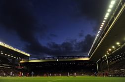 Brendan Rodgers' hard work is finally paying off