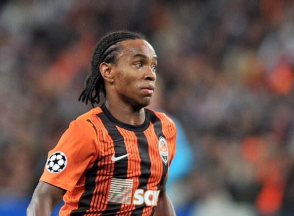 Analysis of the competition’s dark horses - Shakhtar Donetsk!