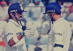 Matchup: Gambhir-Sehwag Vs. The Rest