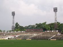 Karim Bencherifa is back in Kolkata to coach Mohun Bagan