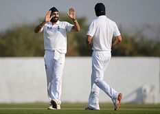 Over-turning pitches: A complete backfire?