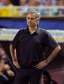 Real Madrid face tough away test to Levante