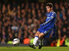 Chelsea 5 - 4 Man U AET - Match Report