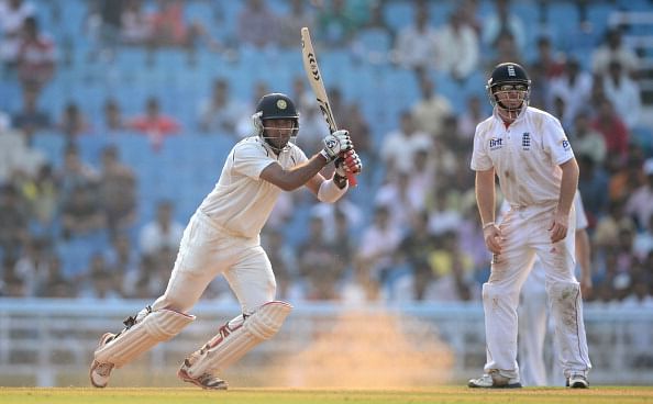 Of Indian cricket and comparisons: A never-ending saga