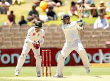Virender Sehwag: Order in chaos
