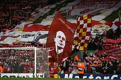 Rafael Benitez - Liverpool Legend