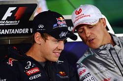 It all comes down to Interlagos...