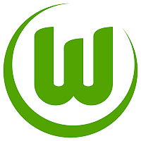 Klaus Allofs presented as new VfL Wolfsburg Director of Sports