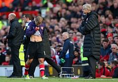 Arsenal: Do they need a new start?