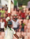 Who is Abul Hasan?