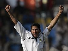 Ranji Trophy: Mumbai in driver's seat against Railways
