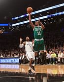 Review: Brooklyn Nets vs Boston Celtics