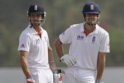England in India: Spinning the tale of defeat