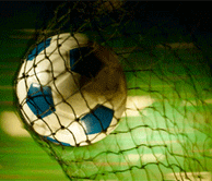 Dempo thump Kolkata giant Mohun Bagan 3-0, occupy 2nd position in I-League table