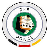 German Cup: Round of 16 draw out